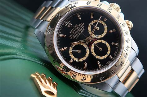 wholesale replica designer watches|high quality swiss watch reproductions.